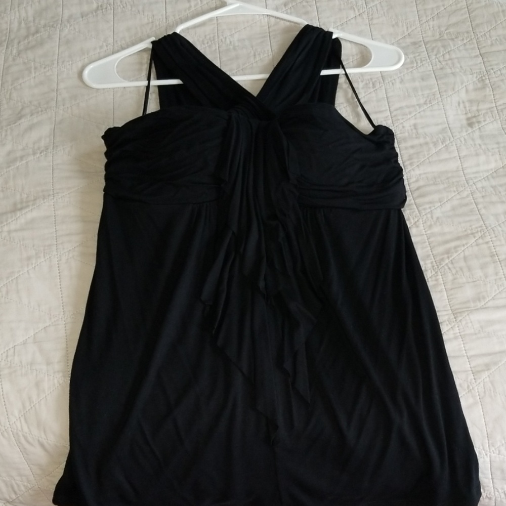 Bundle 3 for $20 Womens Express Top